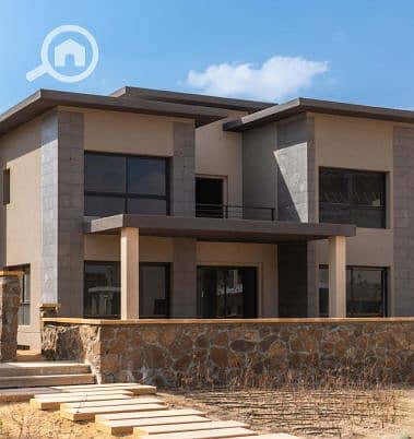 15 Screenshot 2025-12-17 164716. png