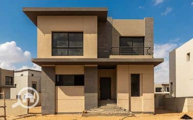 16 Screenshot 2025-12-17 164750. png