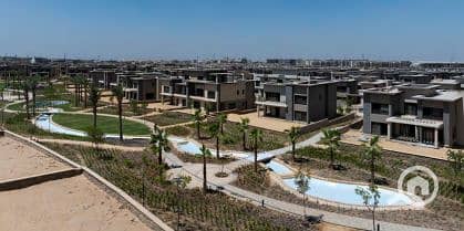 17 Screenshot 2025-12-17 170043. png