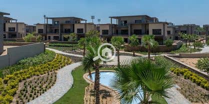 18 Screenshot 2025-12-17 170131. png