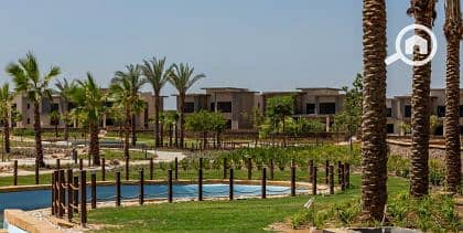 19 Screenshot 2025-12-17 170203. png