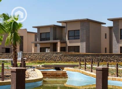 20 Screenshot 2025-12-17 170245. png