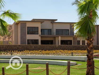 21 Screenshot 2025-12-17 170308. png