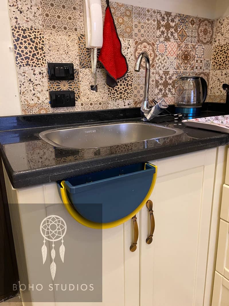 2 WhatsApp Image 2026-01-21 at 2.08. 15 PM (1). jpeg