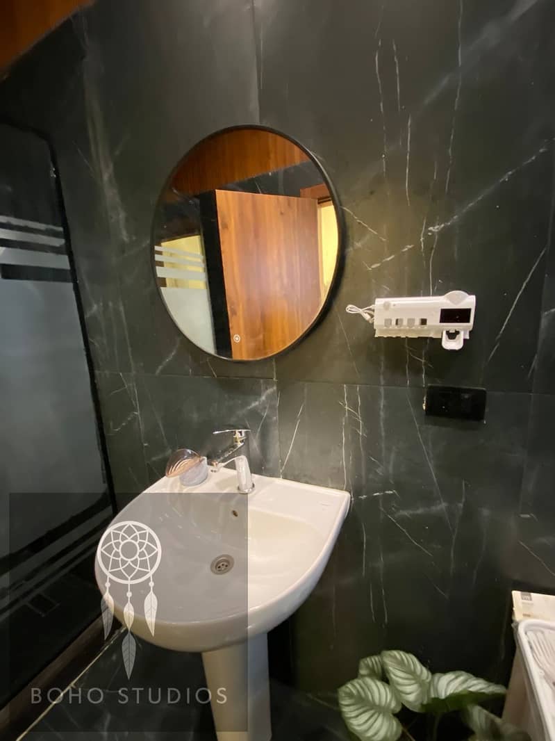 3 WhatsApp Image 2026-01-21 at 2.08. 15 PM. jpeg