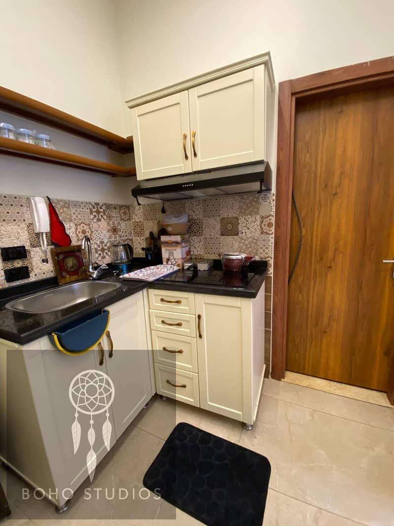 11 WhatsApp Image 2026-01-21 at 2.08. 22 PM. jpeg