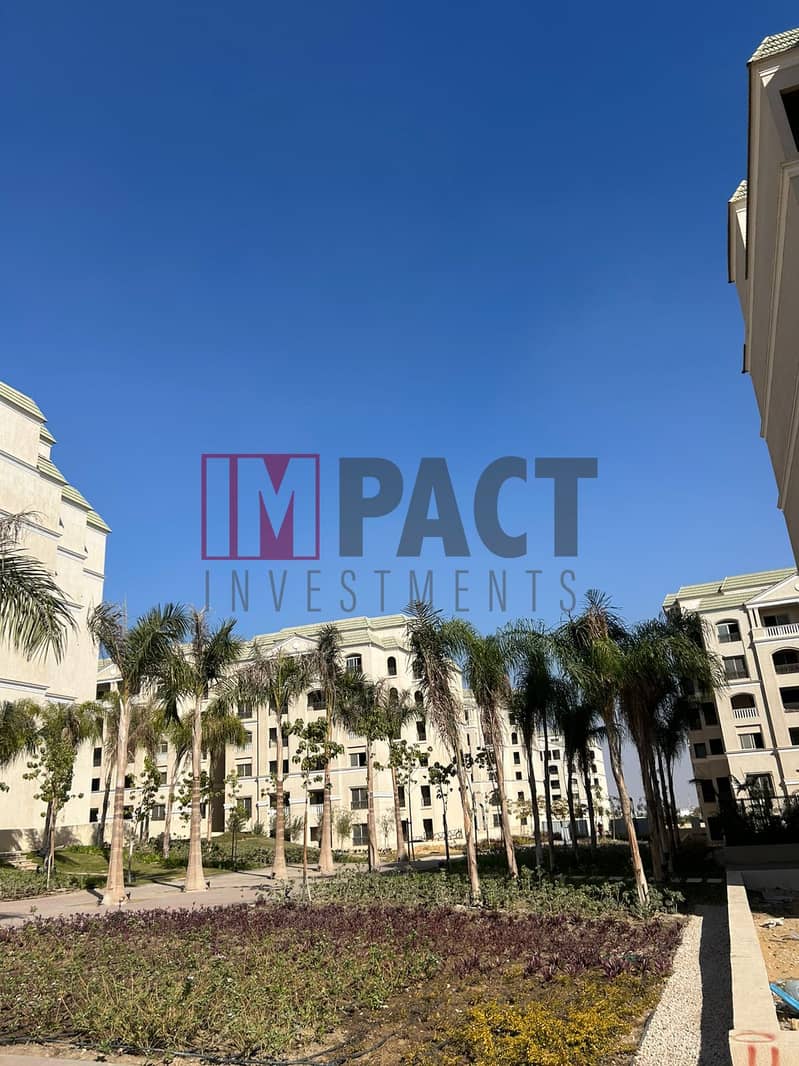 4 WhatsApp Image 2026-01-21 at 16.26. 13. jpeg