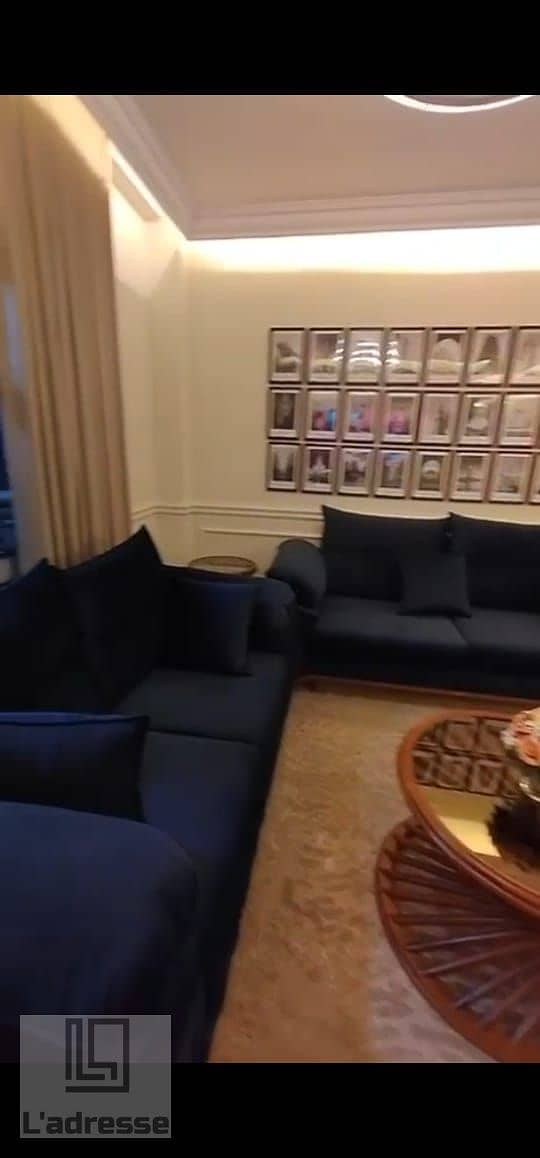 2 WhatsApp Image 2026-01-21 at 5.17. 09 PM. jpeg