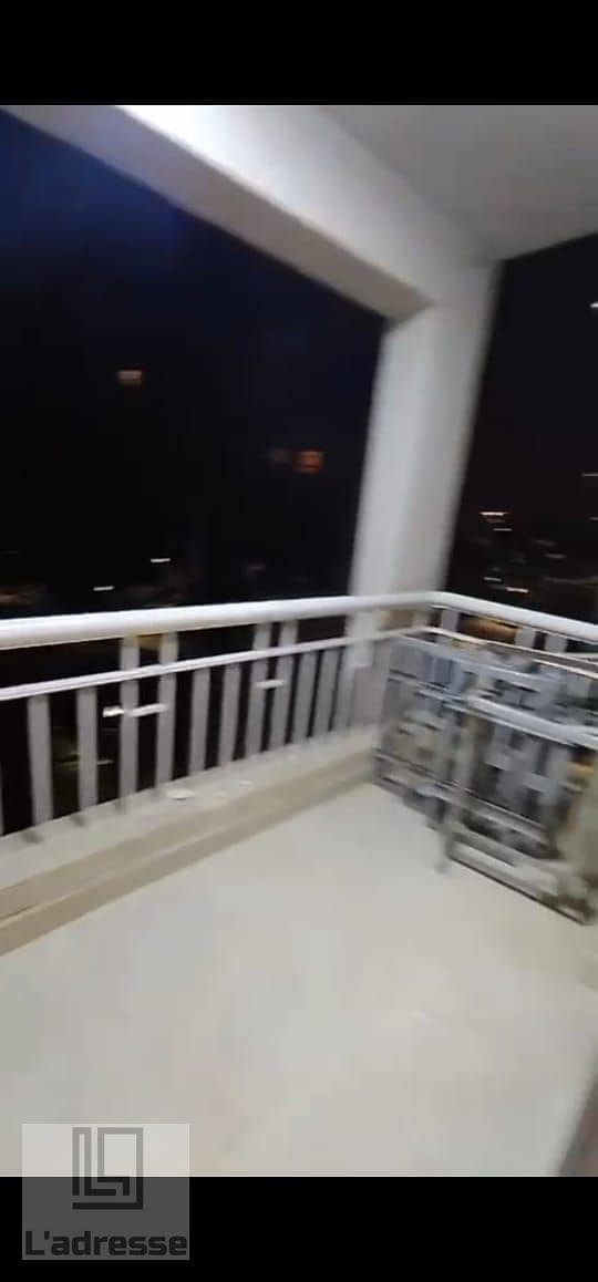 4 WhatsApp Image 2026-01-21 at 5.17. 10 PM (2). jpeg