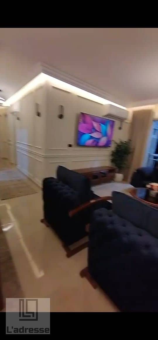 6 WhatsApp Image 2026-01-21 at 5.17. 11 PM. jpeg