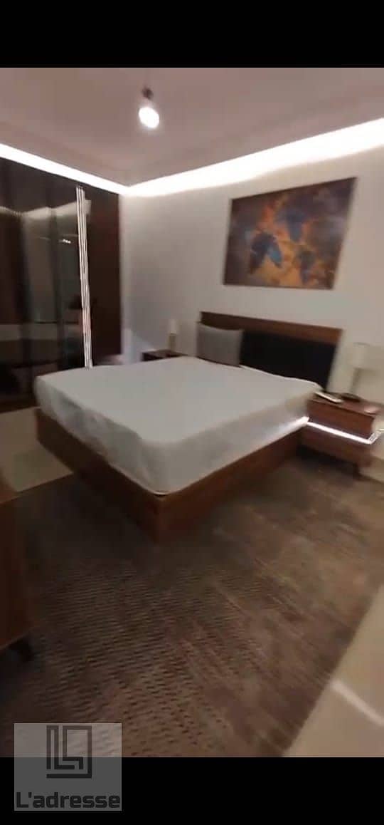 7 WhatsApp Image 2026-01-21 at 5.17. 12 PM (1). jpeg