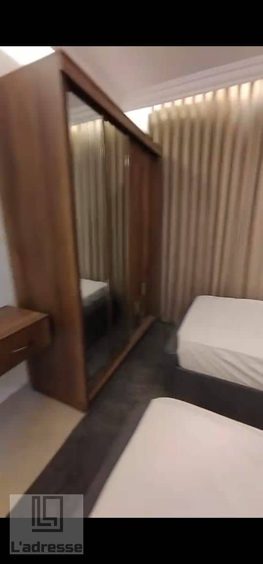 9 WhatsApp Image 2026-01-21 at 5.17. 13 PM. jpeg