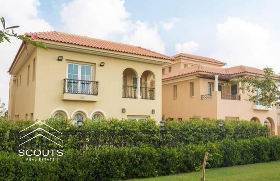 3 WhatsApp Image 2026-01-21 at 5.15. 05 PM (4). jpeg