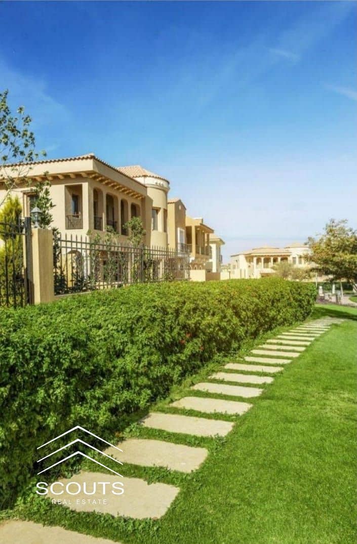 4 WhatsApp Image 2026-01-21 at 5.15. 05 PM (7). jpeg