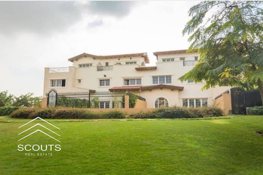 7 WhatsApp Image 2026-01-21 at 5.15. 05 PM (2). jpeg