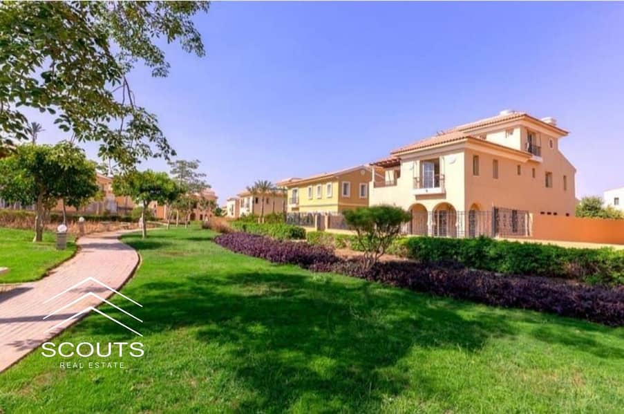 8 WhatsApp Image 2026-01-21 at 5.15. 04 PM. jpeg