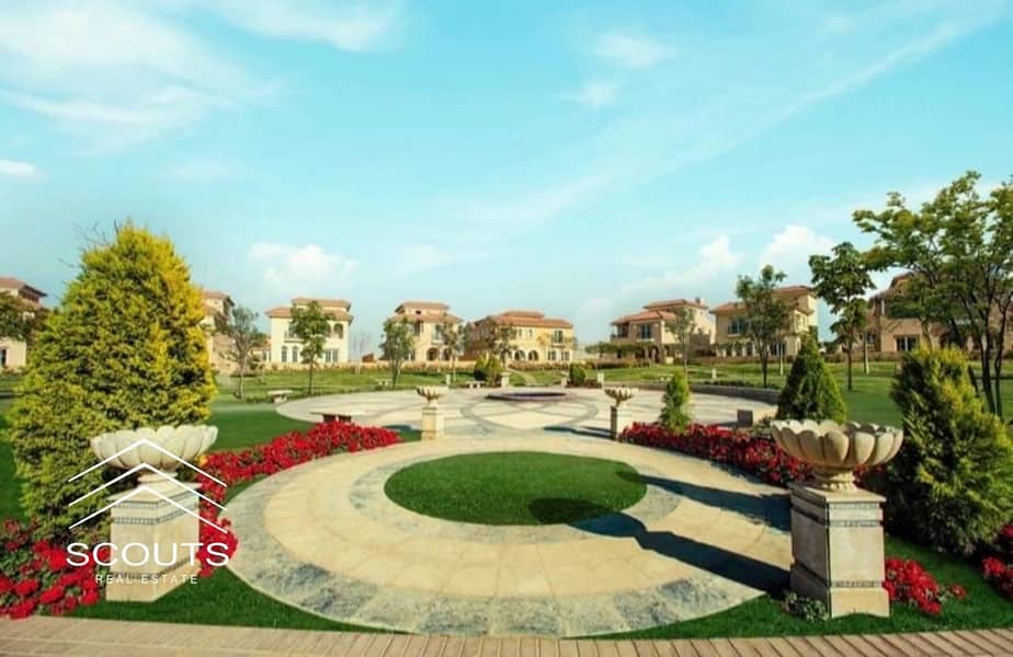 9 WhatsApp Image 2026-01-21 at 5.15. 05 PM (6). jpeg