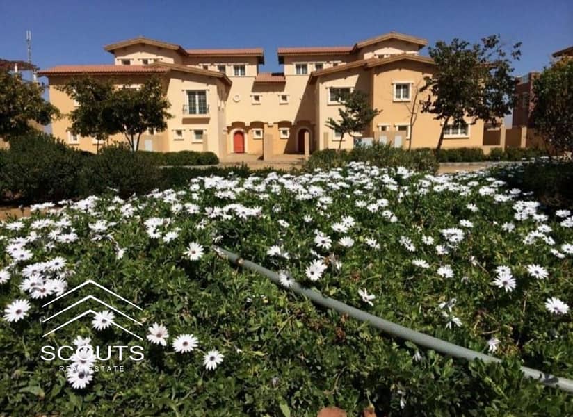 10 WhatsApp Image 2026-01-21 at 5.15. 05 PM (3). jpeg