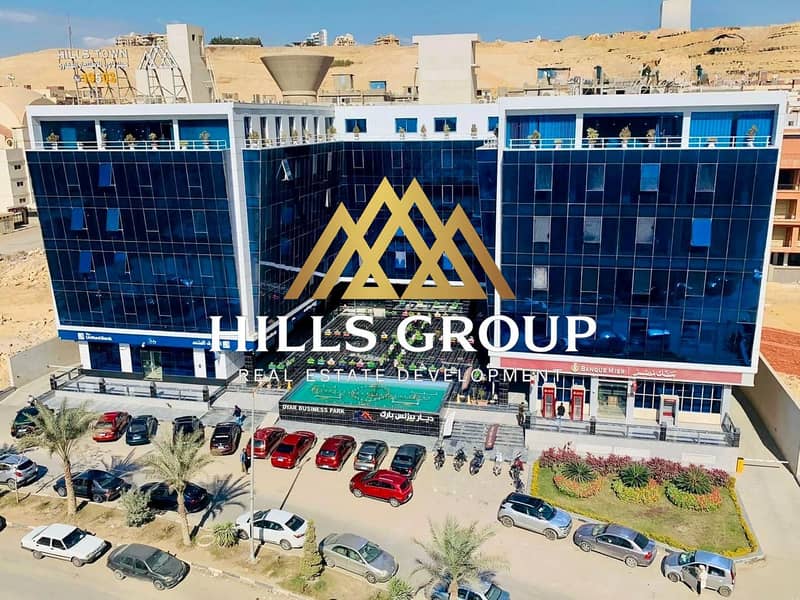 WhatsApp Image 2026-01-06 at 12.00. 47 PM (1). jpeg WhatsApp Image 2026-01-06 at 12.00. 47 PM (1). jpeg