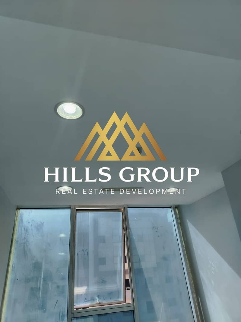 3 WhatsApp Image 2026-01-06 at 11.33. 47 AM (6). jpeg