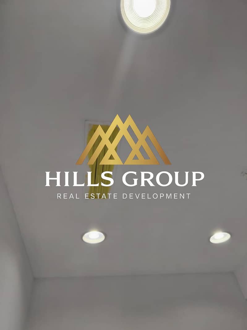 4 WhatsApp Image 2026-01-06 at 11.33. 47 AM (5). jpeg