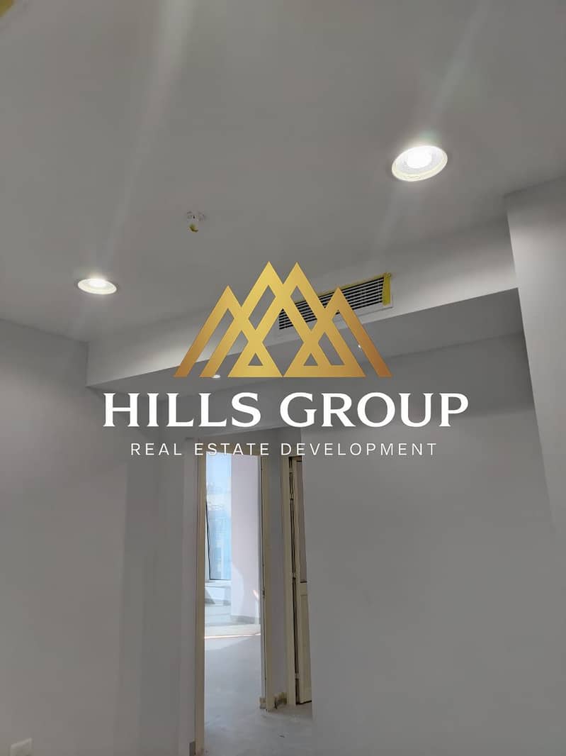 5 WhatsApp Image 2026-01-06 at 11.33. 47 AM (4). jpeg