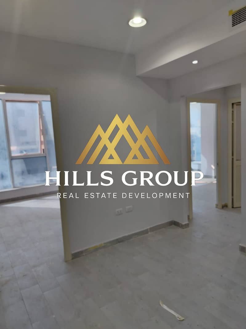 6 WhatsApp Image 2026-01-06 at 11.33. 47 AM (3). jpeg