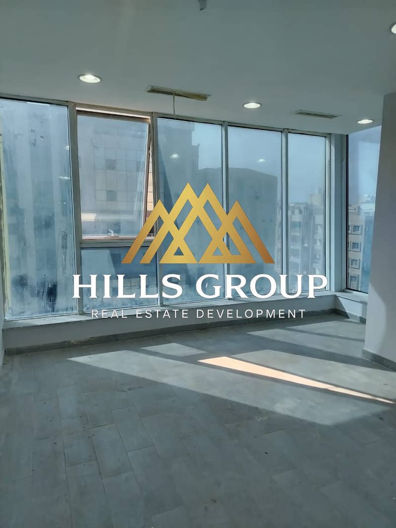 7 WhatsApp Image 2026-01-06 at 11.33. 47 AM (2). jpeg