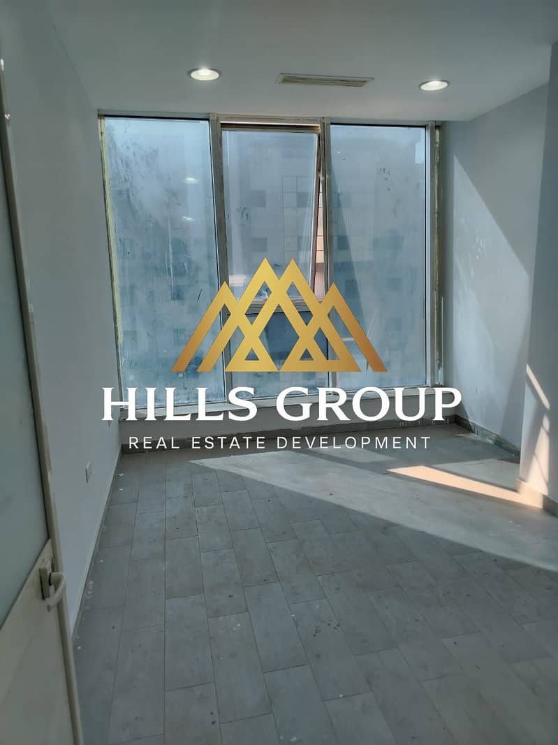 8 WhatsApp Image 2026-01-06 at 11.33. 47 AM (1). jpeg