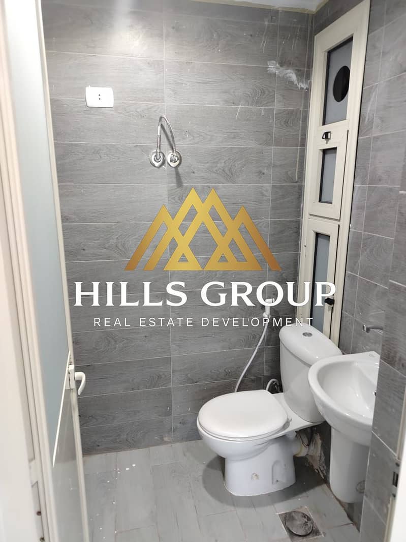 9 WhatsApp Image 2026-01-06 at 11.33. 47 AM. jpeg