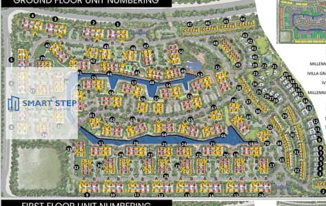 شقة 3 غرف نوم للبيع في مدينة المستقبل، القاهرة - WhatsApp Image 2026-01-21 at 12.48. 17 PM. jpeg