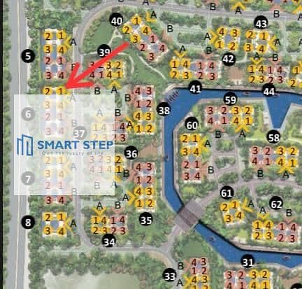 3 WhatsApp Image 2026-01-21 at 12.45. 20 PM (1). jpeg