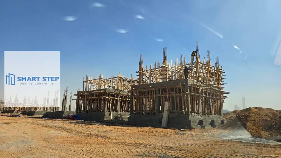 4 WhatsApp Image 2026-01-21 at 12.48. 22 PM. jpeg