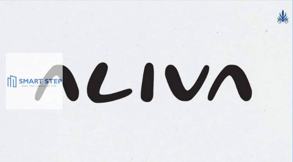 5 WhatsApp Image 2026-01-21 at 12.48. 07 PM. jpeg