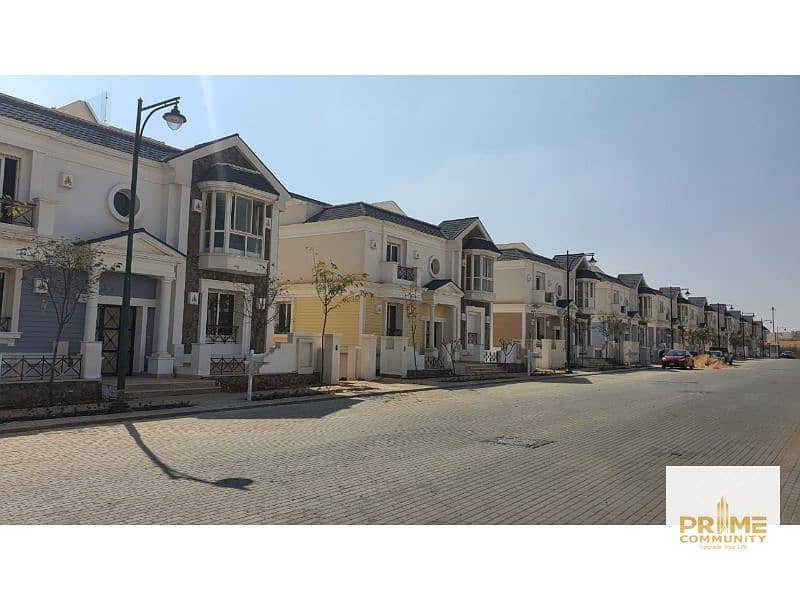 3 49cf3258-38de-40ef-9dd1-275278d2ec47. jpg