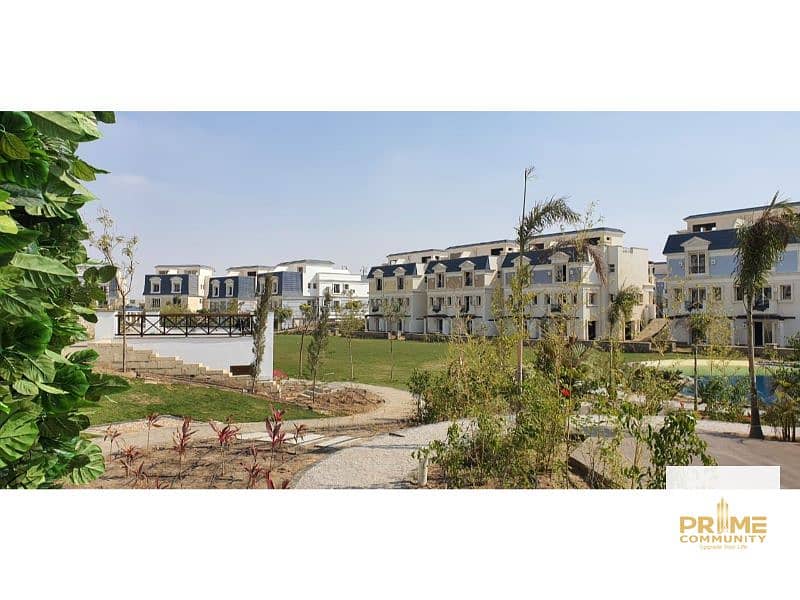 5 87f4e9e6-5d30-4a12-8dc9-94d38ec7a5e2 (3). jpg