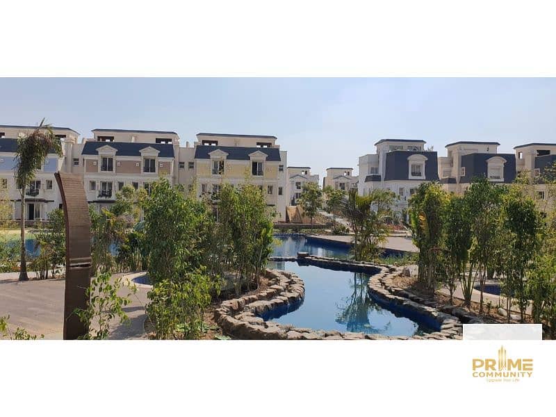 6 69305c13-f301-429b-8396-50377b63301d. jpg