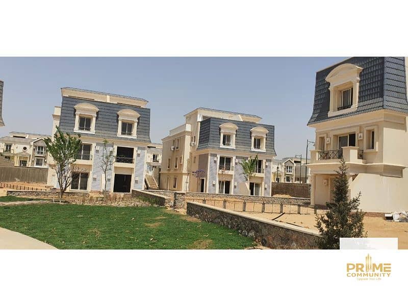 8 ad07ad93-03e4-40c9-b30e-e8e2ab809e21 - Copy. jpg