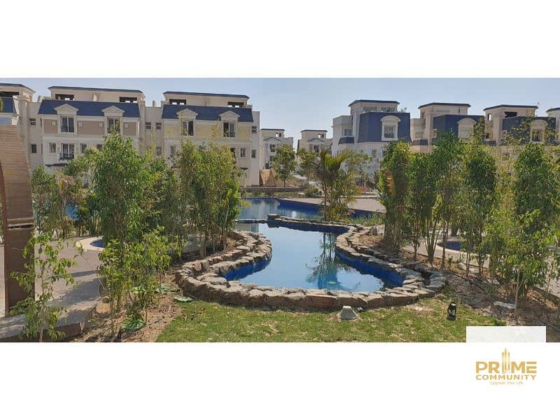 10 e23194dc-2223-434f-bc73-76f4b865c7f2. jpg