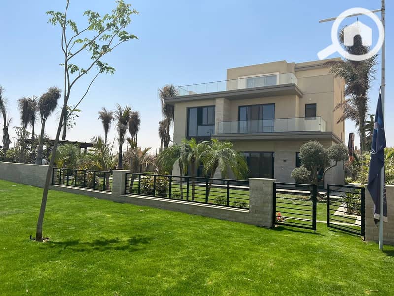 9 370581384_155364210940654_8961220000054777234_n. jpg