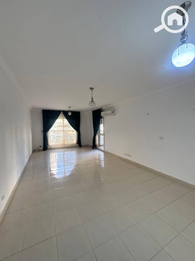 2 e0f4fa46-0591-4b6c-9a12-70ba481586e8. jpg