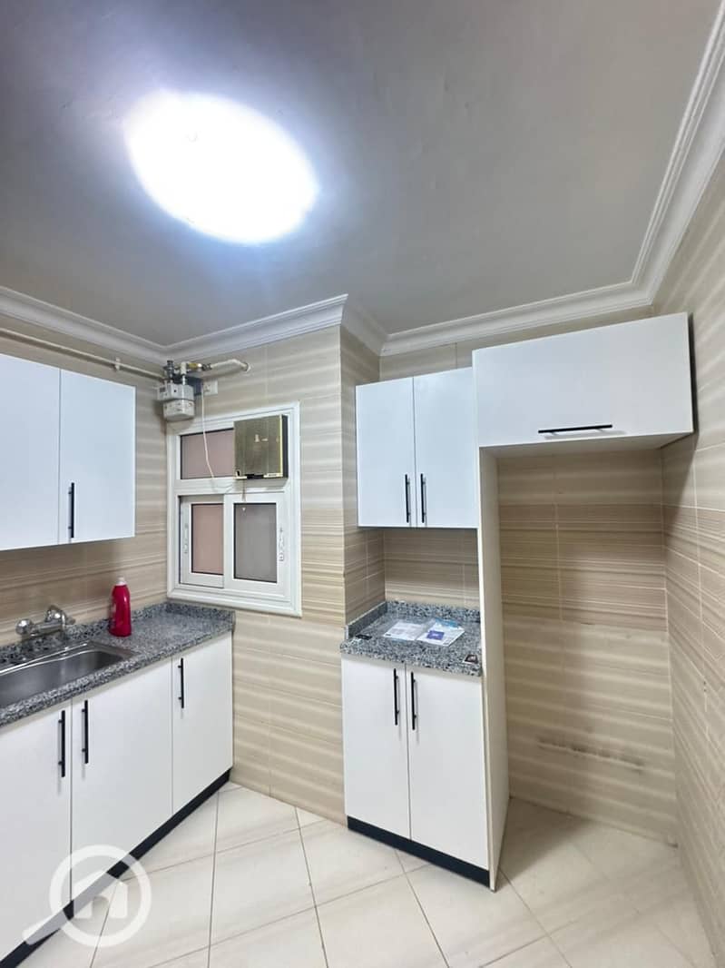 3 84054486-478d-4b48-8df8-14e1ddcd904a. jpg