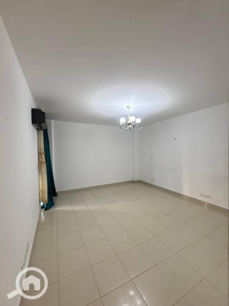 7 062d7fb0-3cfb-43ab-83b3-2f9da733e0b7. jpg