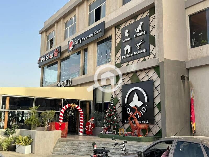 2 ded7fa9c-aa35-43a6-8177-b7774736f92c. jpeg