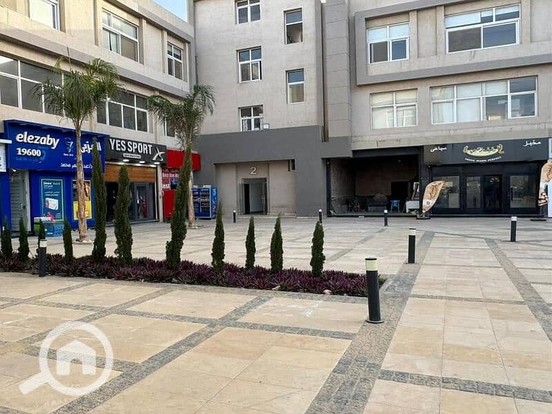 3 a9f12d8c-f023-4ed9-a32c-a6caaacb0a8a. jpeg