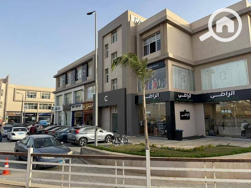 4 5288b0bb-f5b3-4a2f-8372-a04d969210ae. jpeg