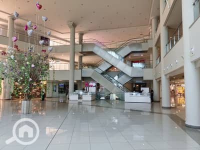 Retail for Sale in New Cairo, Cairo - WhatsApp Image 2025-03-20 at 2.01. 26 PM. jpeg