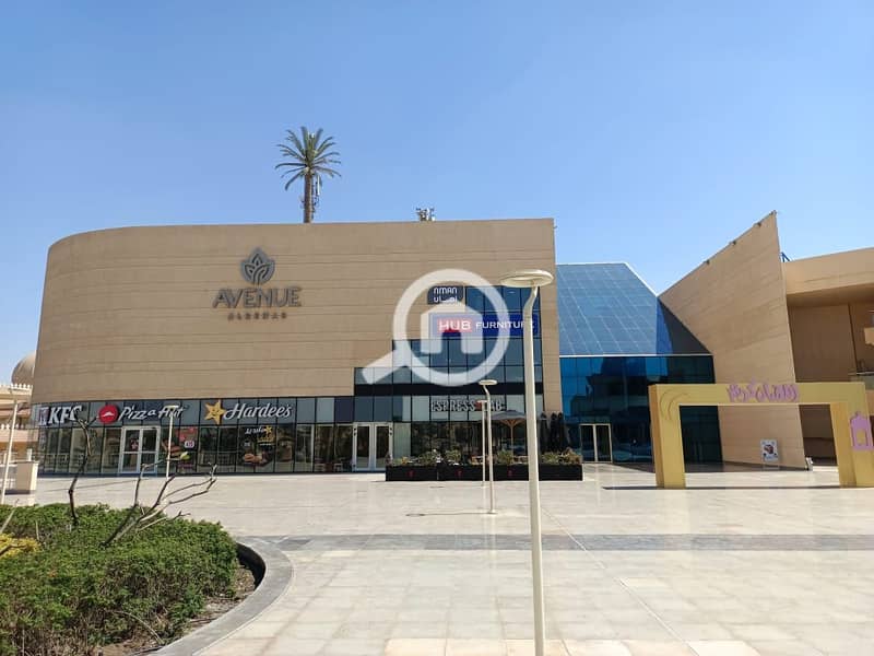 2 WhatsApp Image 2025-03-20 at 2.01. 21 PM. jpeg