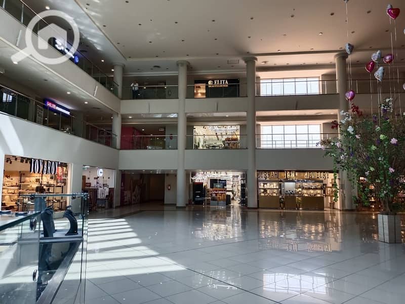 3 WhatsApp Image 2025-03-20 at 2.01. 25 PM (1). jpeg