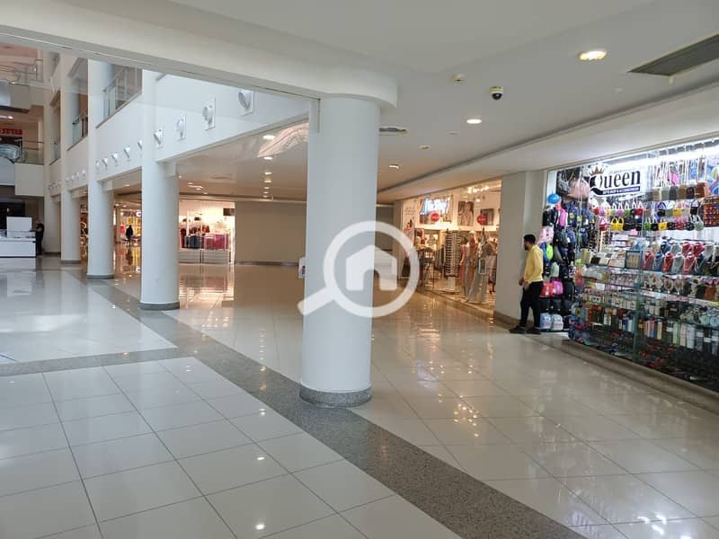 4 WhatsApp Image 2025-03-20 at 2.01. 25 PM. jpeg